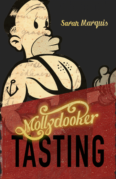 Mollydooker Wine Tasting 2025 - Termine Januar/Februar