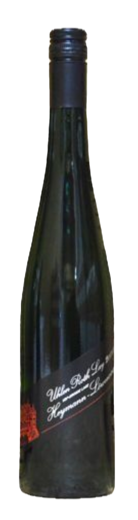Heymann Löwenstein Erste Lage Uhlen-Rothlay 2004 Magnum