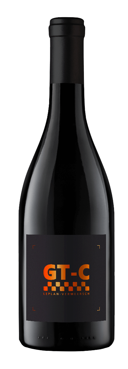 LePlan Vermeersch GT - C 2019