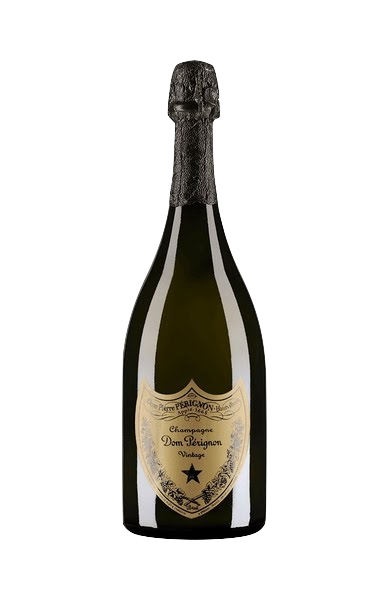 Moët & Chandon Dom Perignon Champagner Brut Vintage 2012 - Rarität