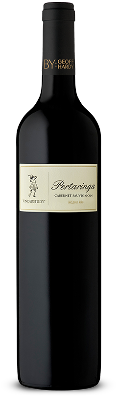 Pertaringa Understudy Cabernet Sauvignon 2014