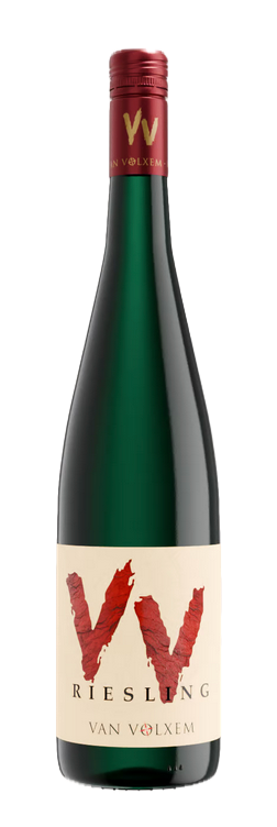 Van Volxem Riesling VV 2023