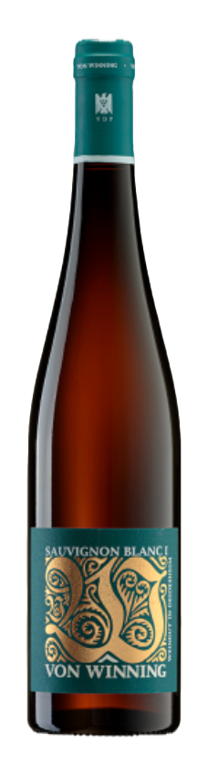 Von Winning Sauvignon Blanc I 2023