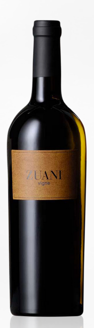 Zuani di P. Felluga Vigne Collio Bianco DOC 2019