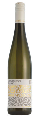 Von Winning Sauvignon Blanc II 2023
