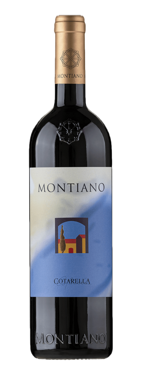 Falesco  Montiano 2015