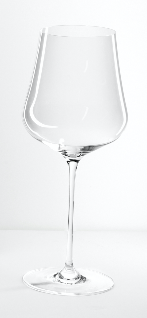 Gabriel Glas, Gold Edition "One for All"