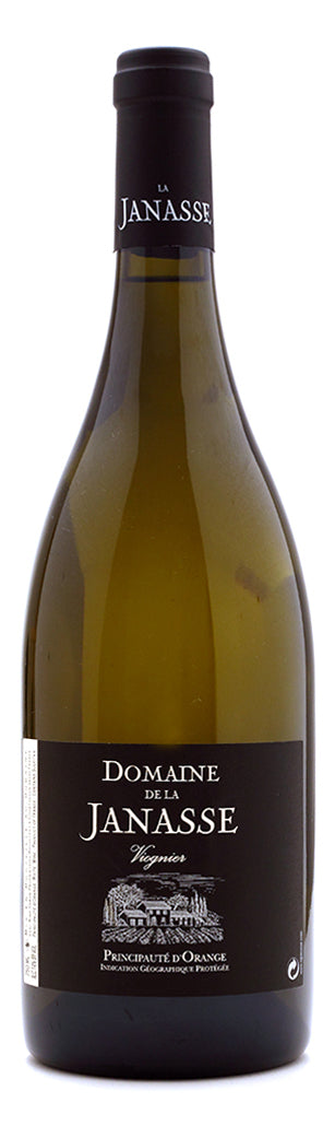 Domaine de la Janasse Viognier 2023