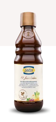 LaVita 0,5 Liter