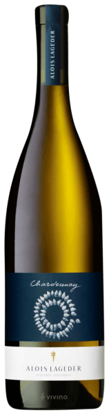 Lageder Alois  Chardonnay 2024