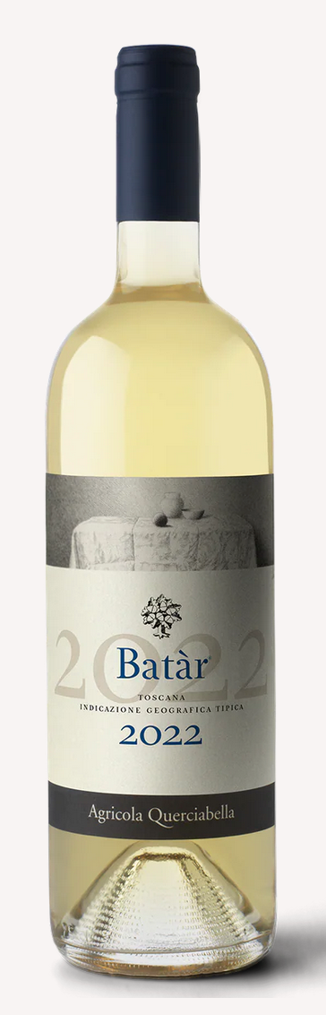 Querciabella Batar 2022