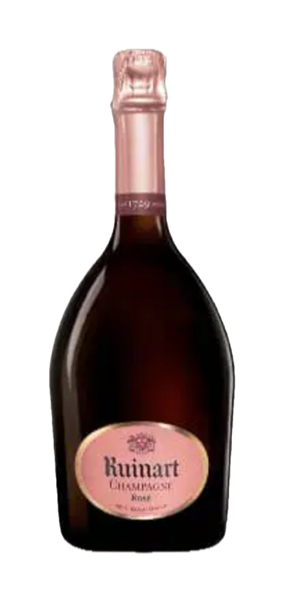 Ruinard Rose Brut