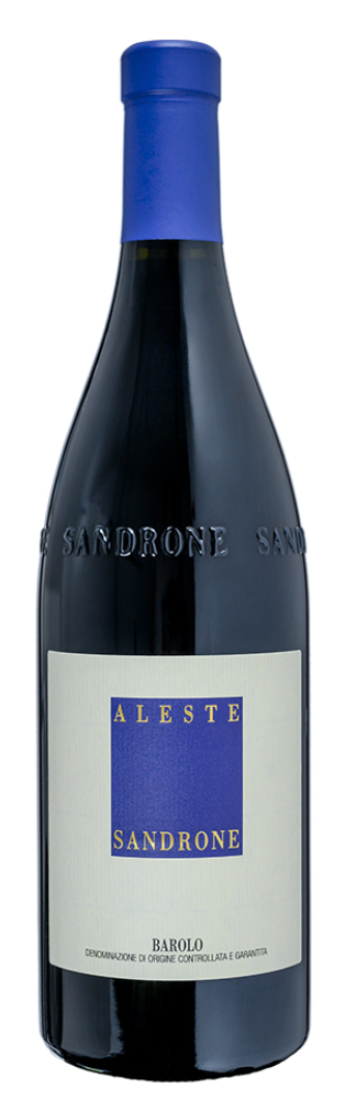 Sandrone Aleste Barolo DOCG 2014