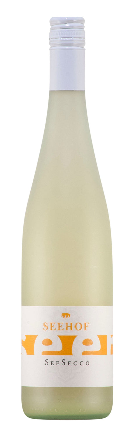 Seehof Seesecco 1 Liter