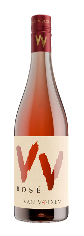 Van Volxem VV Rose Pinot Noir