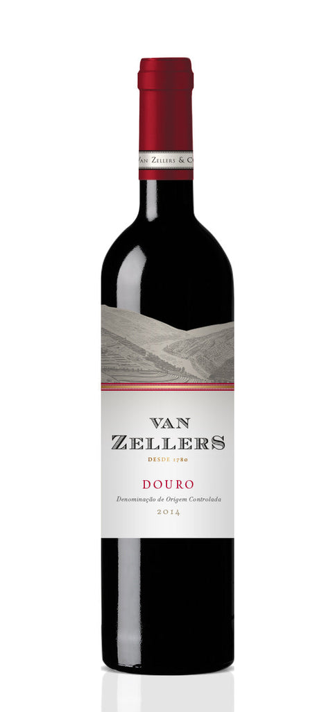 Van Zellers