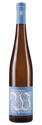 Von Winning Riesling WinWin 2023