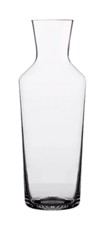 Zalto Decanter 0,75 l