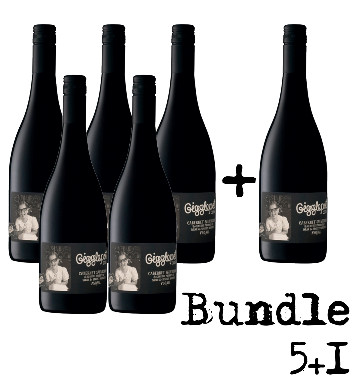 our | find+buy The wines wein.plus members wein.plus of find+buy: